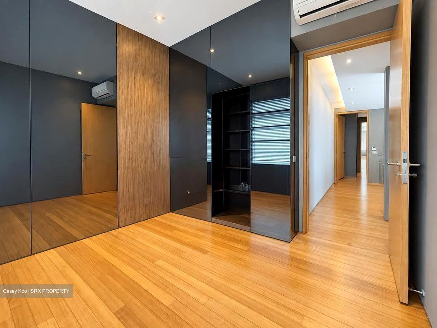 Saint Thomas Walk (D9), Apartment #618877631